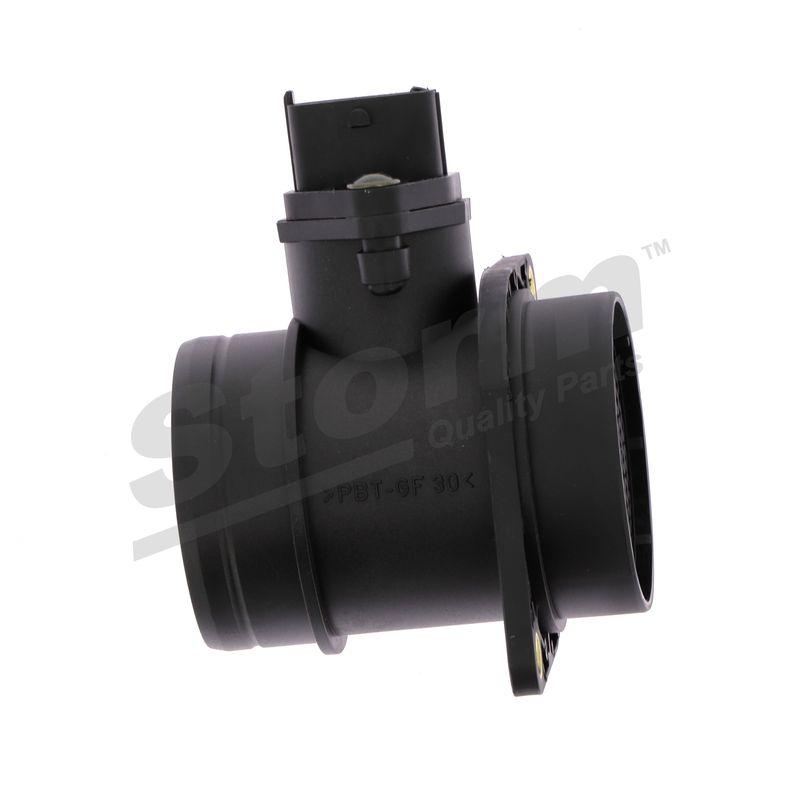 Débitmètre de masse d'air STORM QUALITY PARTS 399019