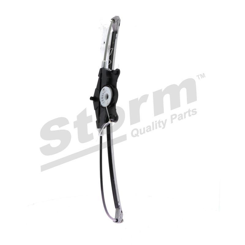 Lève-vitre STORM QUALITY PARTS 1027525