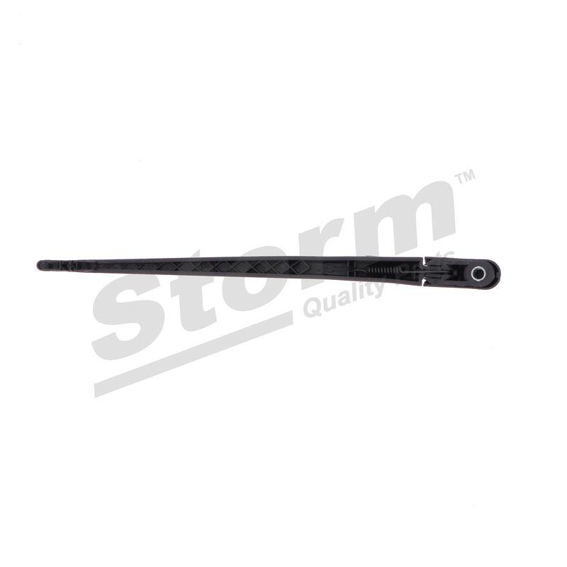 Bras d'essuie-glace, nettoyage des vitres STORM QUALITY PARTS 28540
