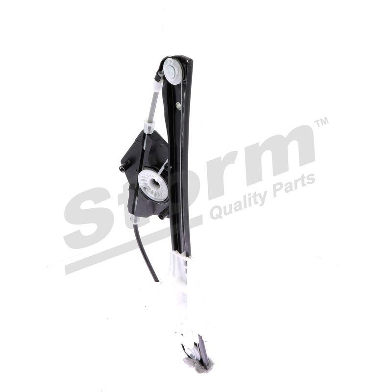 Lève-vitre STORM QUALITY PARTS 97172