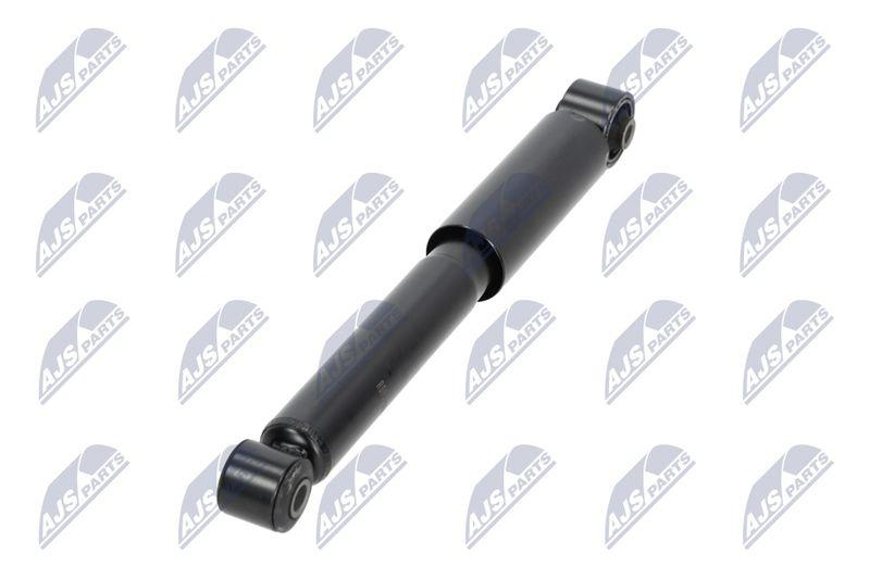 Amortisseur NTY A-PL-004