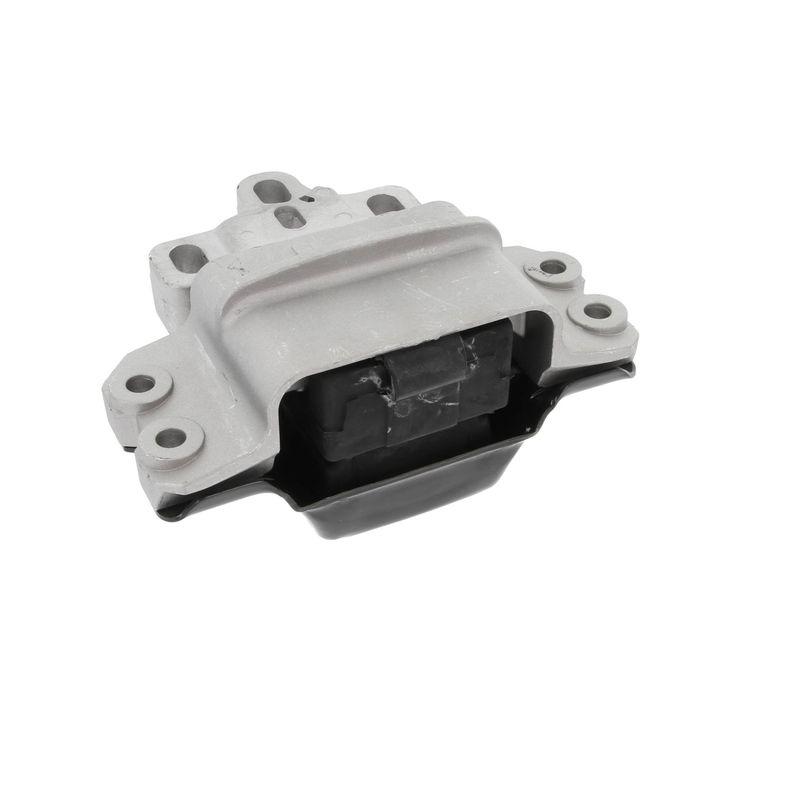 Suspension, boîte automatique CORTECO 80001234