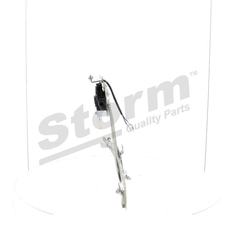 Lève-vitre STORM QUALITY PARTS 1500080