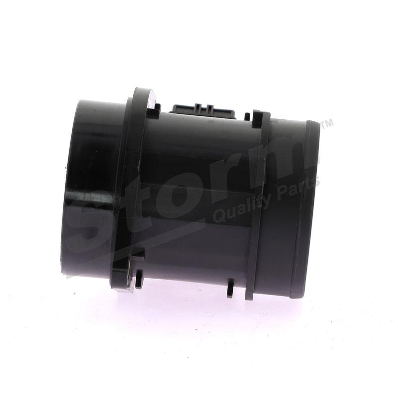 Débitmètre de masse d'air STORM QUALITY PARTS 199000