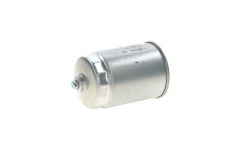 Filtre à carburant BOSCH 1 457 434 436