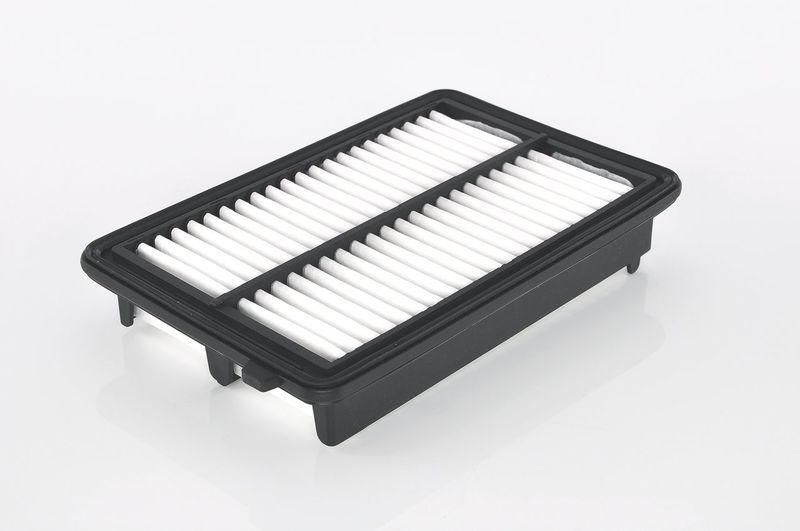 Filtre à air BOSCH F 026 400 439