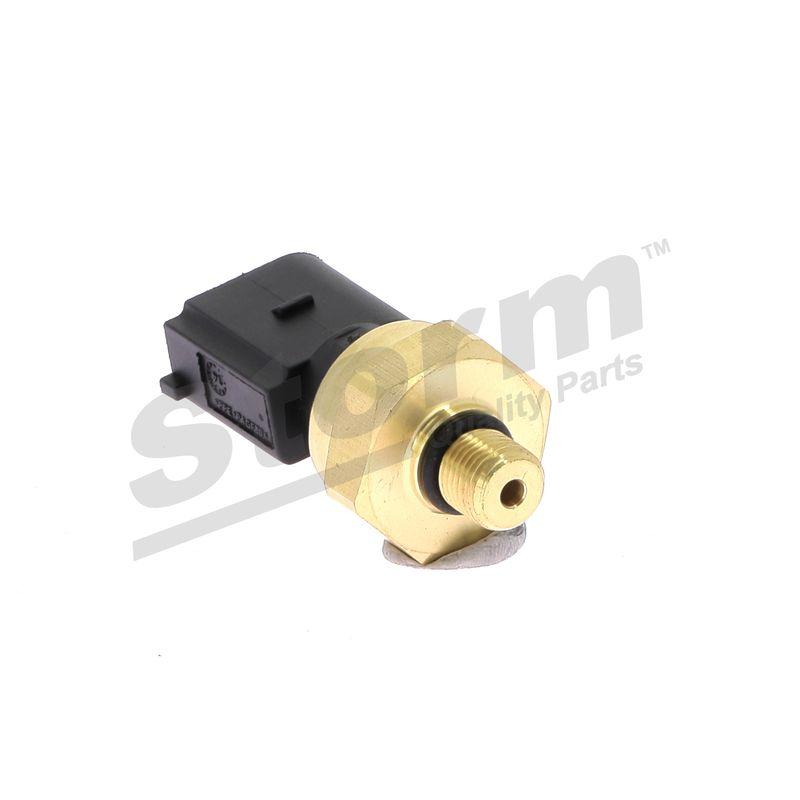 Capteur, pression de carburant STORM QUALITY PARTS STO102201