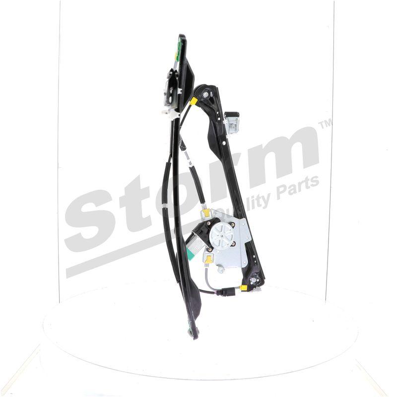 Lève-vitre STORM QUALITY PARTS 46575