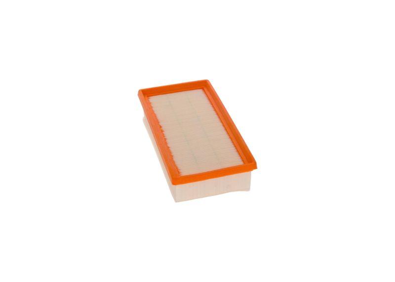 Filtre à air BOSCH F 026 400 510