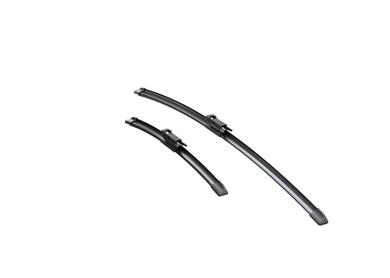 Balai d'essuie-glace BOSCH 3 397 014 078