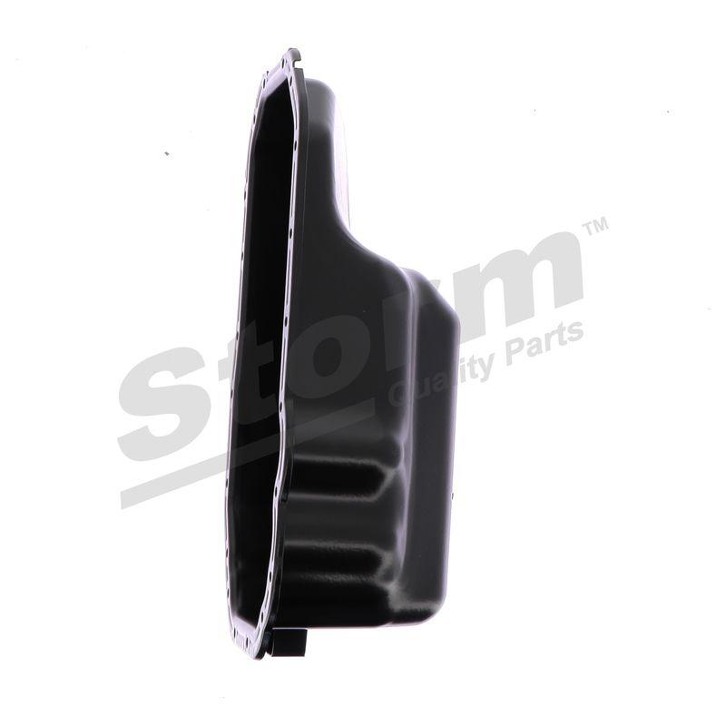 Carter d'huile STORM QUALITY PARTS 999028