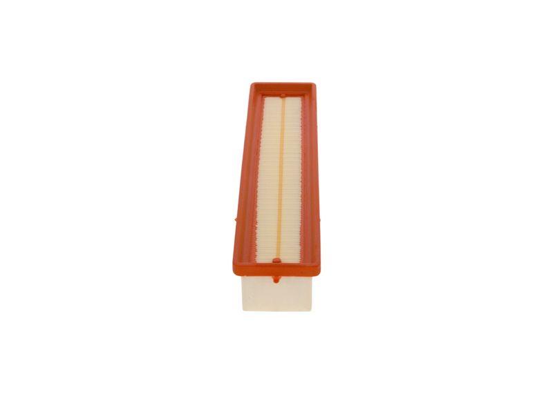 Filtre à air BOSCH F 026 400 387