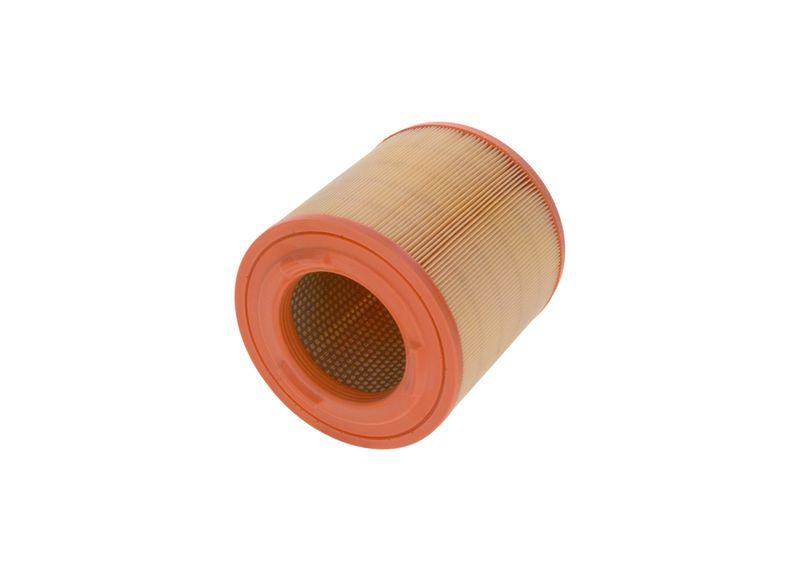Filtre à air BOSCH F 026 400 183