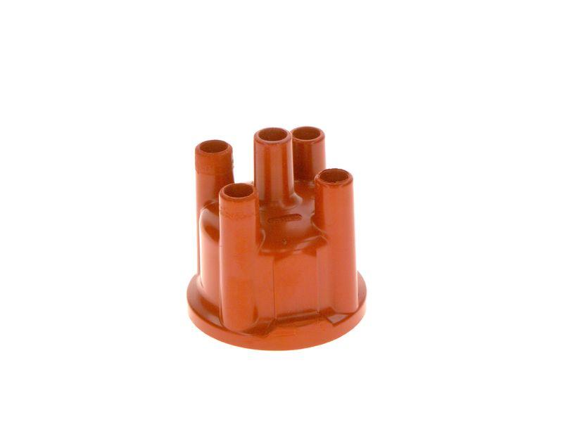 Tête d'allumeur BOSCH 1 235 522 056
