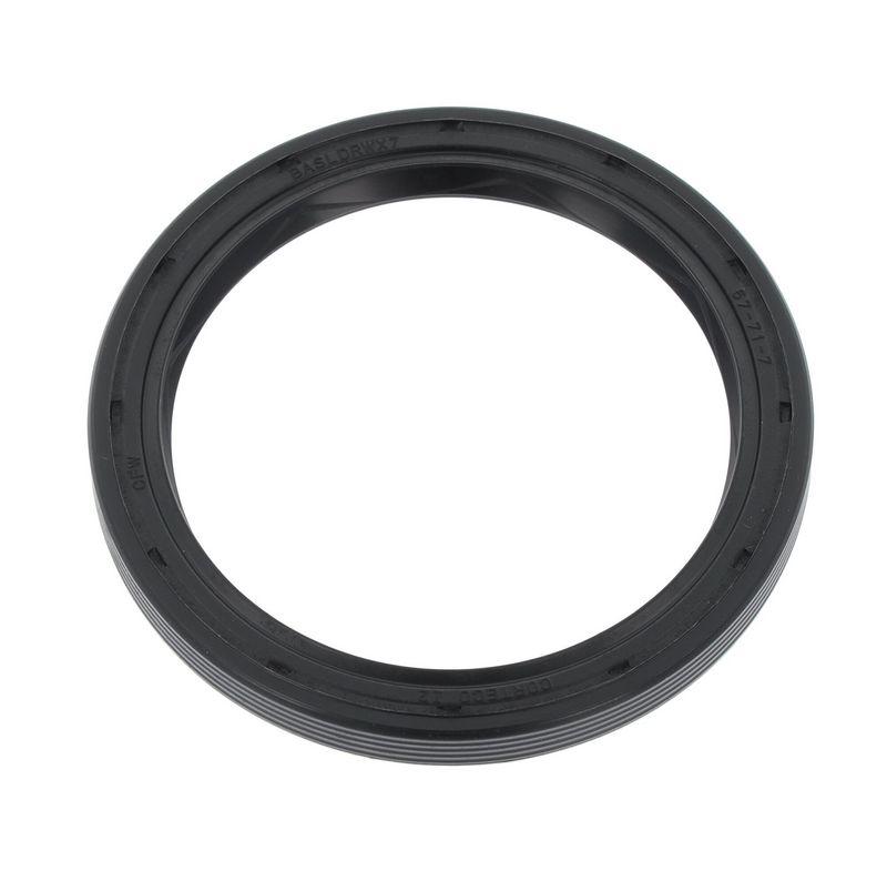 Bague d'étanchéité, différentiel CORTECO 12015557B