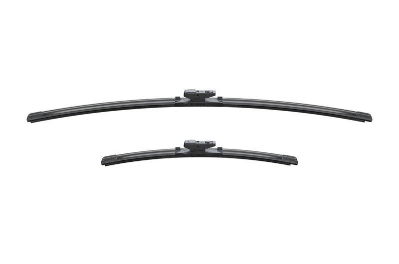 Balai d'essuie-glace BOSCH 3 397 014 245
