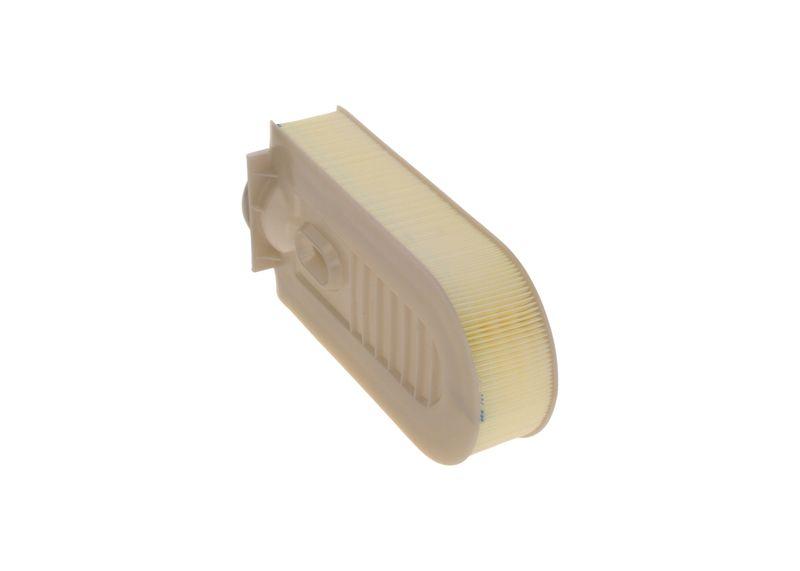 Filtre à air BOSCH F 026 400 432