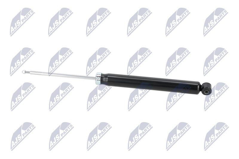 Amortisseur NTY A-FR-035