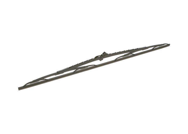 Balai d'essuie-glace BOSCH 3 397 004 489