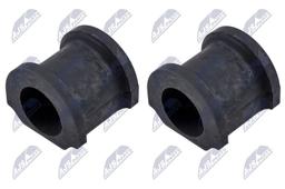 Coussinet de palier, stabilisateur NTY ZGS-HY-535