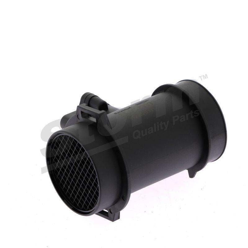 Débitmètre de masse d'air STORM QUALITY PARTS 399014