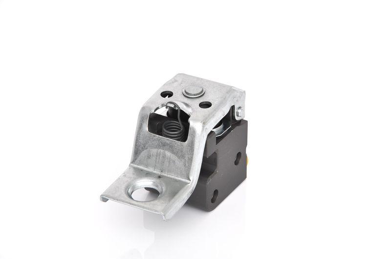 Régulateur de freinage BOSCH 0 986 482 306