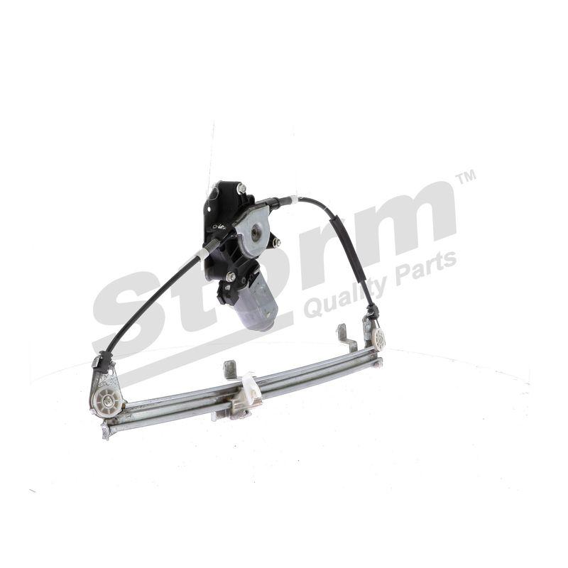 Lève-vitre STORM QUALITY PARTS 34071