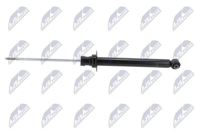 Amortisseur NTY A-FR-016