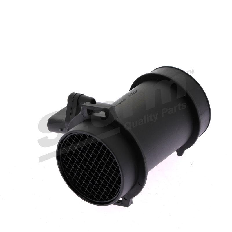 Débitmètre de masse d'air STORM QUALITY PARTS 399014