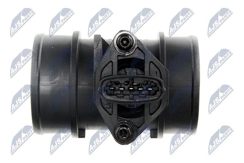 Débitmètre de masse d'air NTY EPP-PL-016