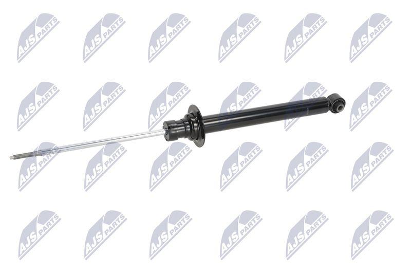 Amortisseur NTY A-FR-016