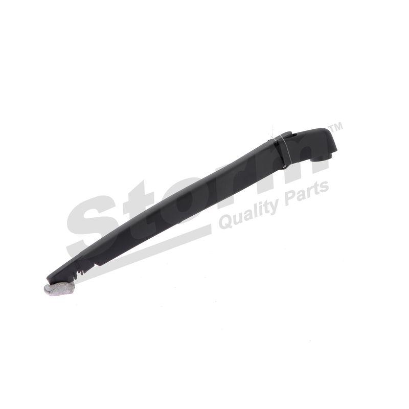 Bras d'essuie-glace, nettoyage des vitres STORM QUALITY PARTS 63040