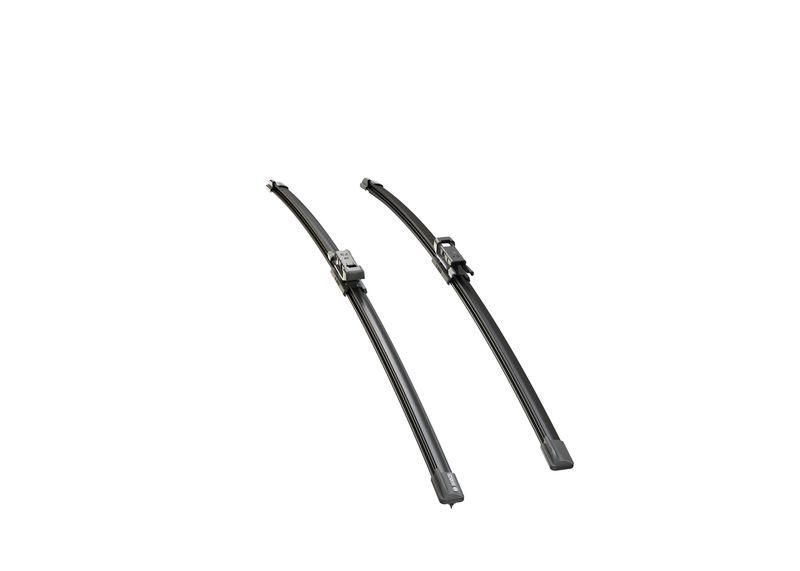 Balai d'essuie-glace BOSCH 3 397 007 100