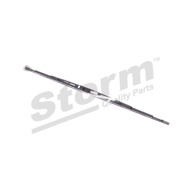 Balai d'essuie-glace STORM QUALITY PARTS 1000500