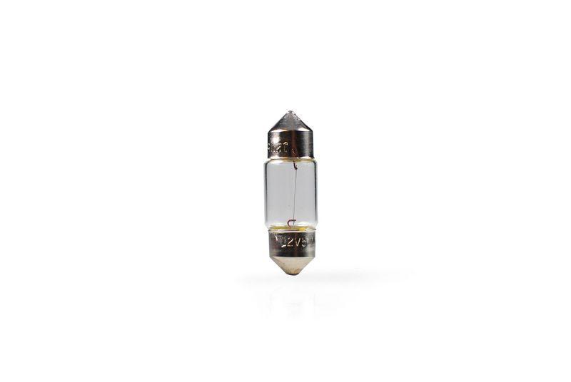 Ampoule, projecteur longue portée M-Tech Z32