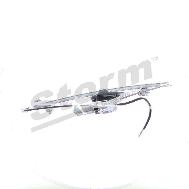 Lève-vitre STORM QUALITY PARTS 160080