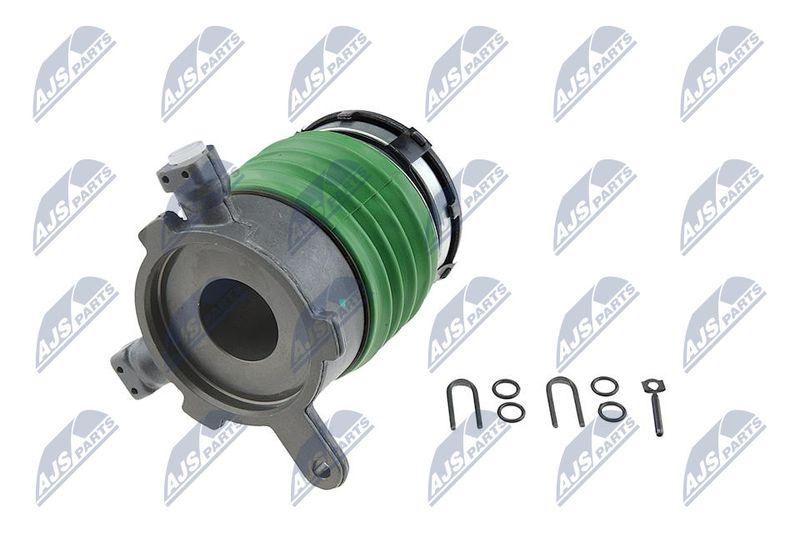 Butée hydraulique, embrayage NTY NWS-CH-001