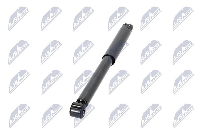 Amortisseur NTY A-NS-027