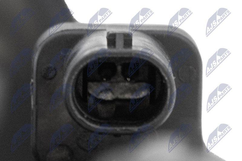 Amortisseur NTY A-BM-062