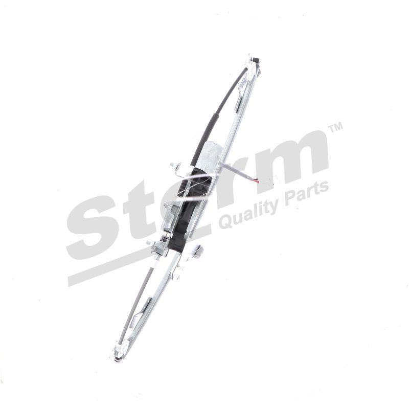 Lève-vitre STORM QUALITY PARTS 68575