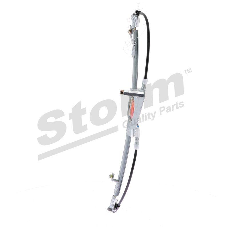 Lève-vitre STORM QUALITY PARTS 26082