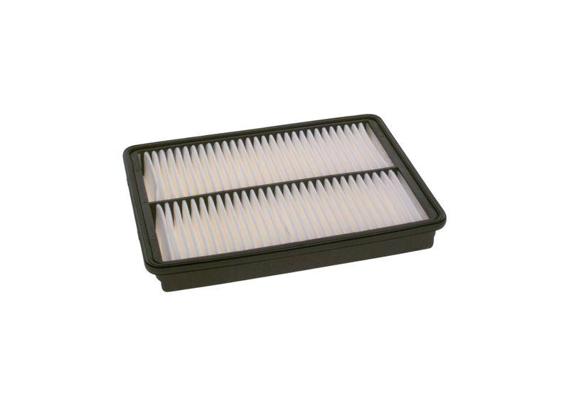 Filtre à air BOSCH F 026 400 448