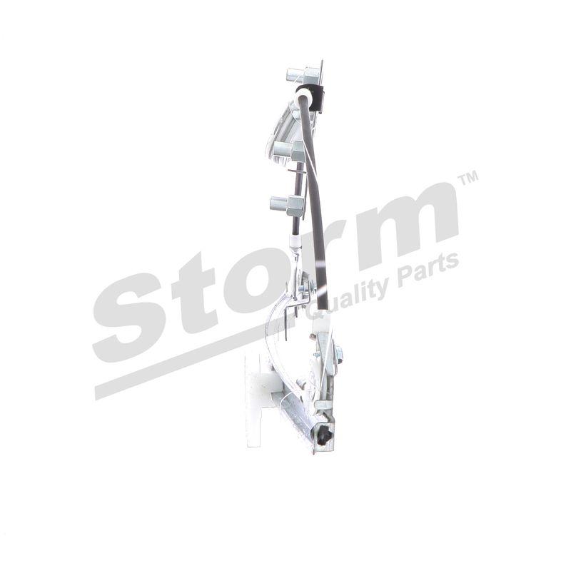 Lève-vitre STORM QUALITY PARTS 39975
