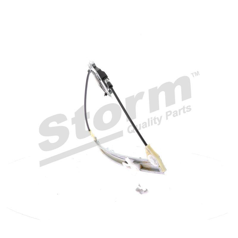 Lève-vitre STORM QUALITY PARTS 79574