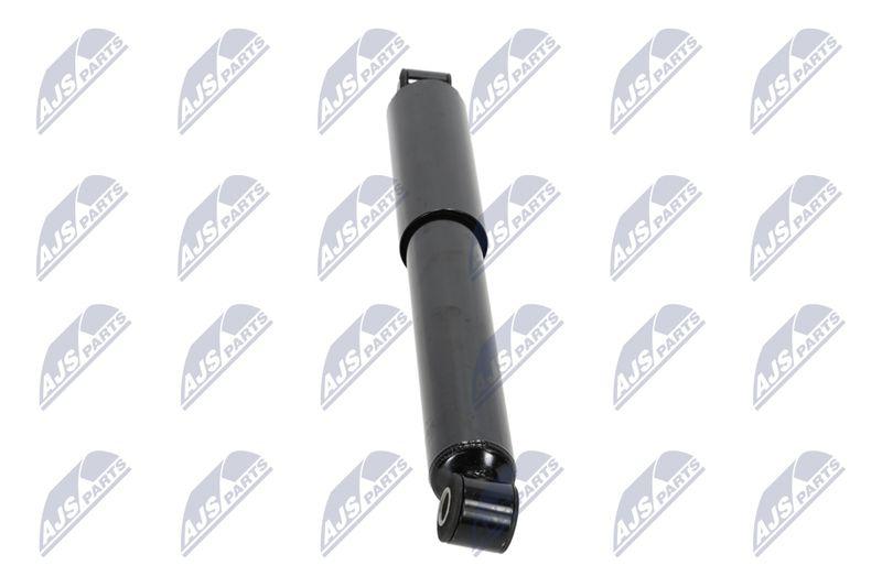 Amortisseur NTY A-CT-016