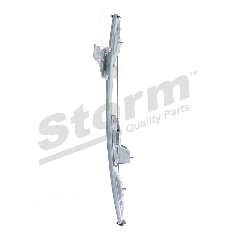 Lève-vitre STORM QUALITY PARTS 7087547