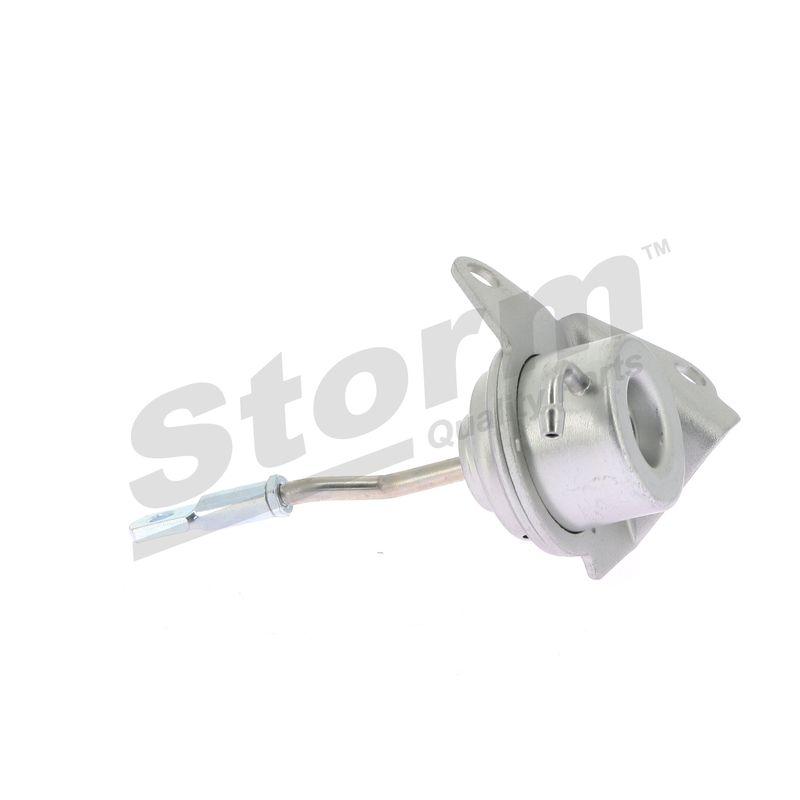 Détendeur de suralimentation STORM QUALITY PARTS 89197