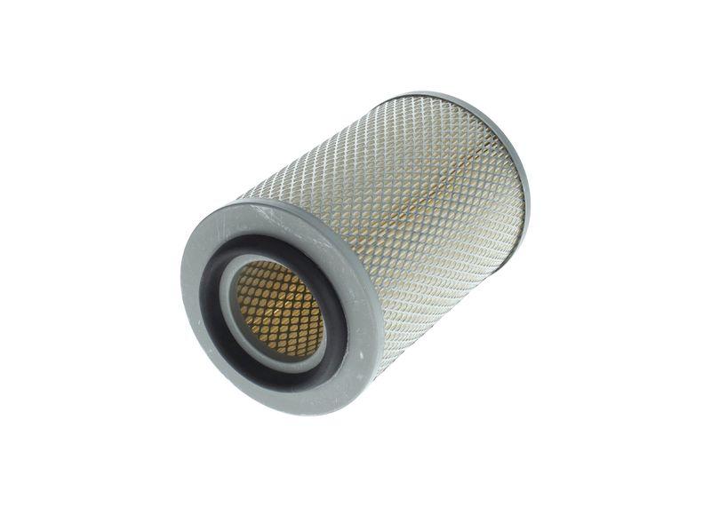 Filtre à air BOSCH F 026 400 761