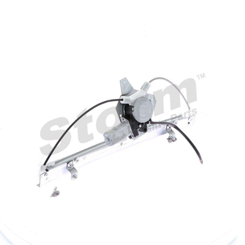 Lève-vitre STORM QUALITY PARTS 160080