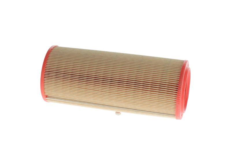 Filtre à air BOSCH 1 457 433 553